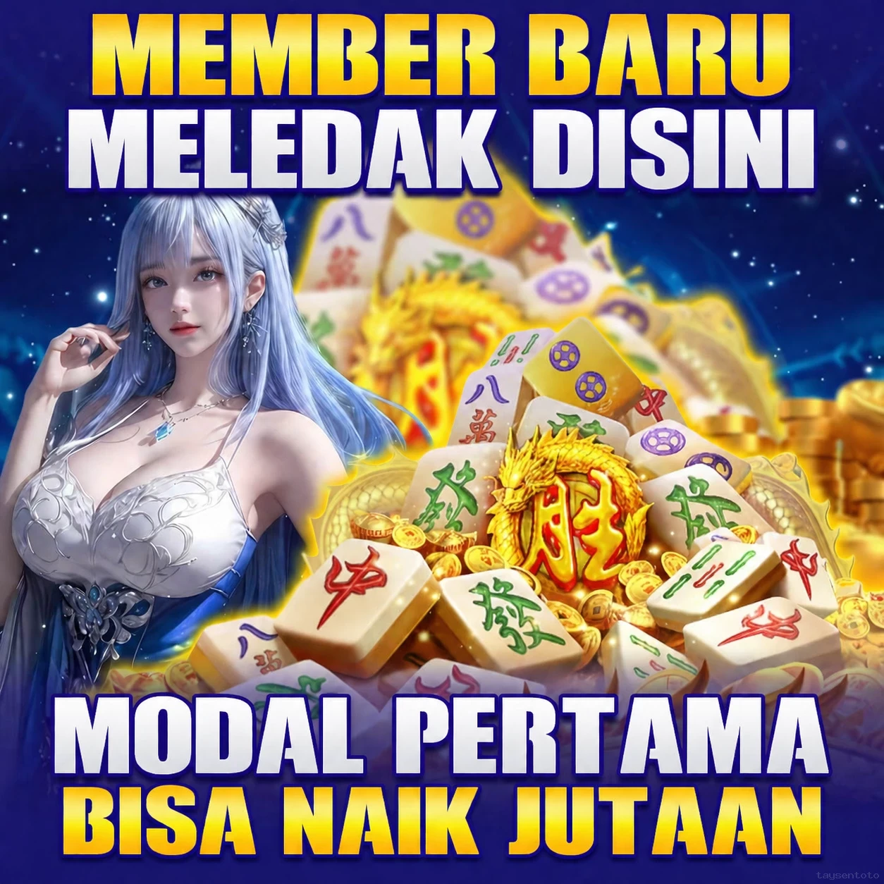 Pengecekan Versi Android