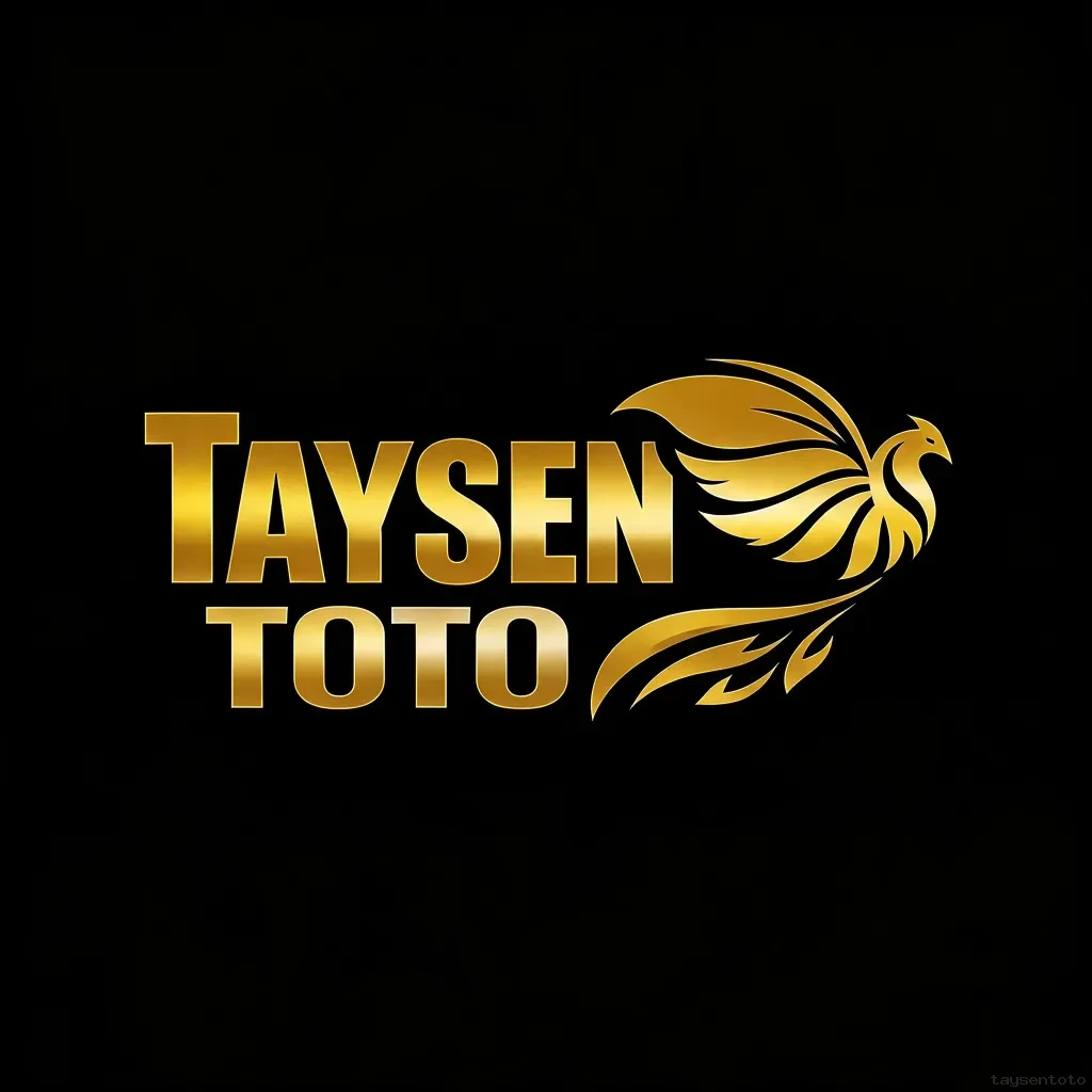 taysentoto